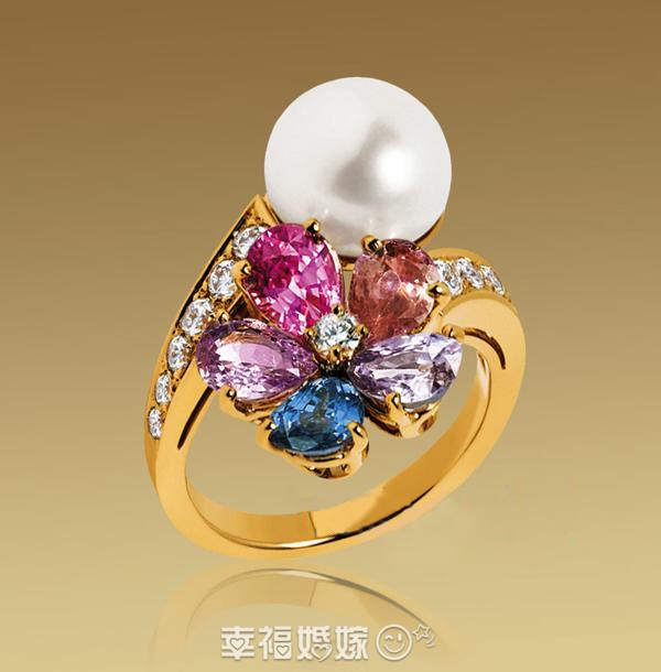 点击查看下一页