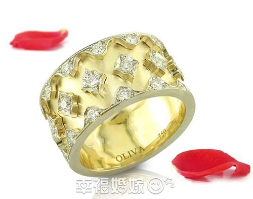 点击查看下一组