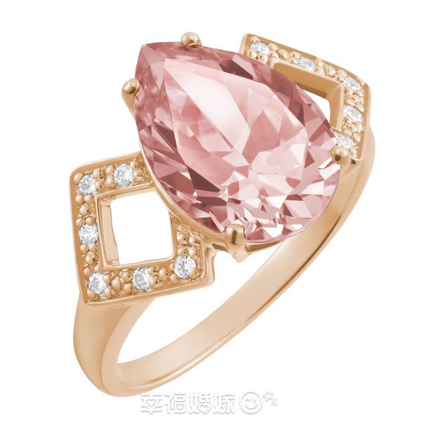 点击查看下一组