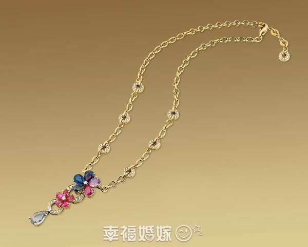 点击查看下一页