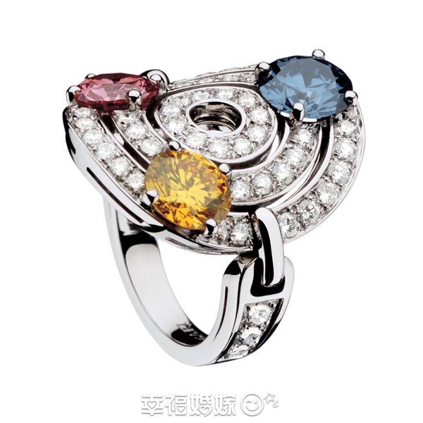 点击查看下一页