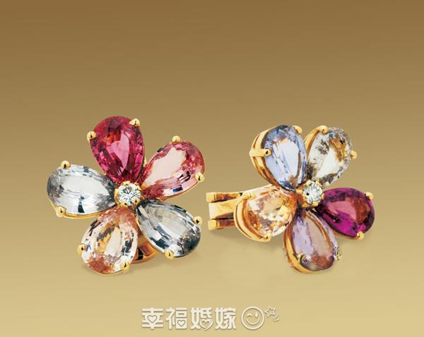 点击查看下一页