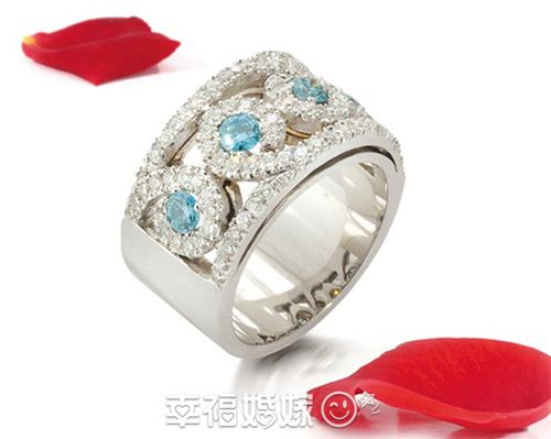 点击查看下一页