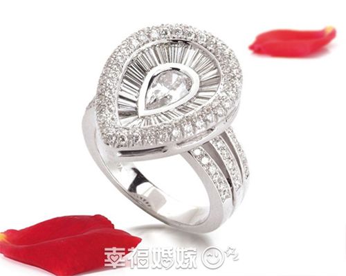 点击查看下一页