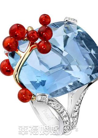 点击查看下一页