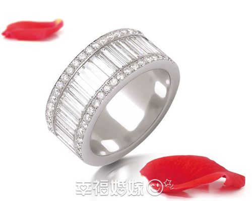 点击查看下一页