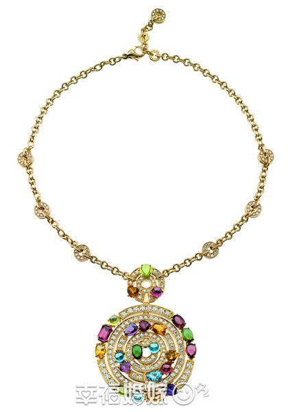 点击查看下一页