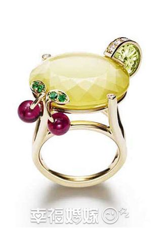 点击查看下一页