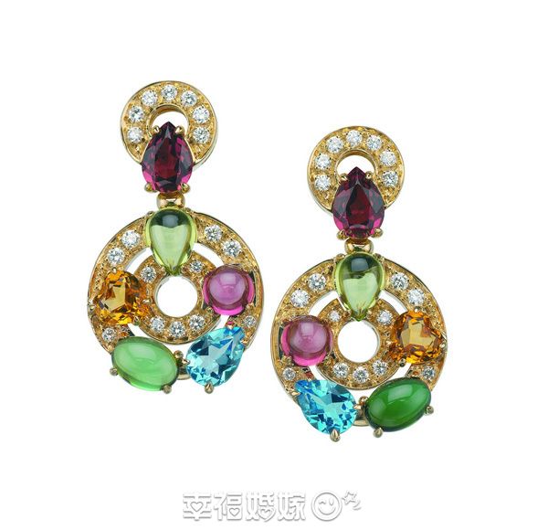 点击查看下一页