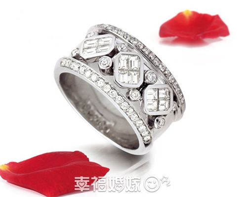 点击查看下一页