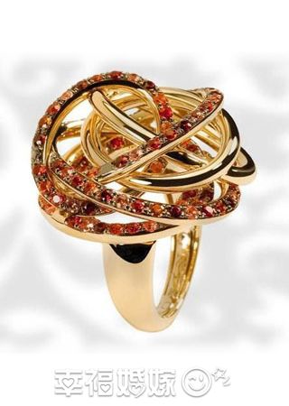 点击查看下一页