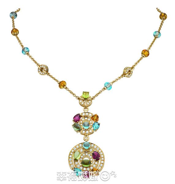 点击查看下一页