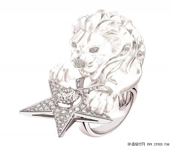 2014求婚高级钻戒大比拼 阮经天用高级钻戒教你如何俘获女神技巧