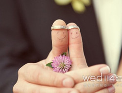 7个重要点需记住 购买结婚戒指的注意事项