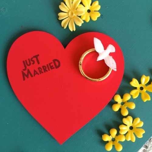 求婚戒指选择,个性求婚戒指图片