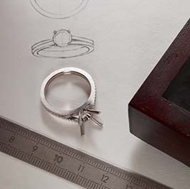 DEBEERS