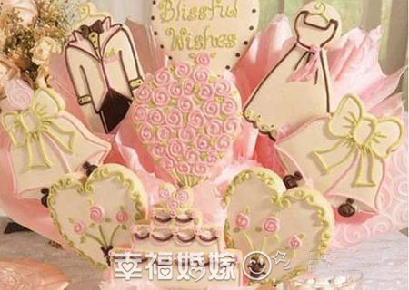 点击查看下一页