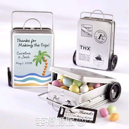 点击查看下一页