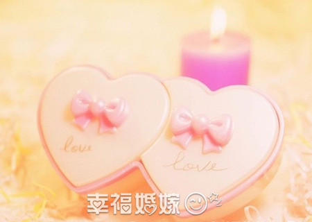 点击查看下一组