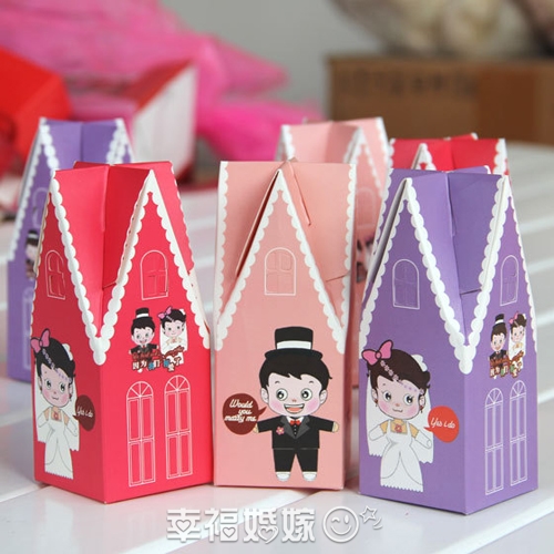 点击查看下一页