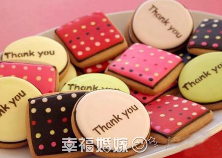 点击查看下一页