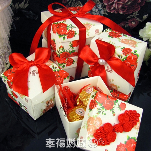 点击查看下一页