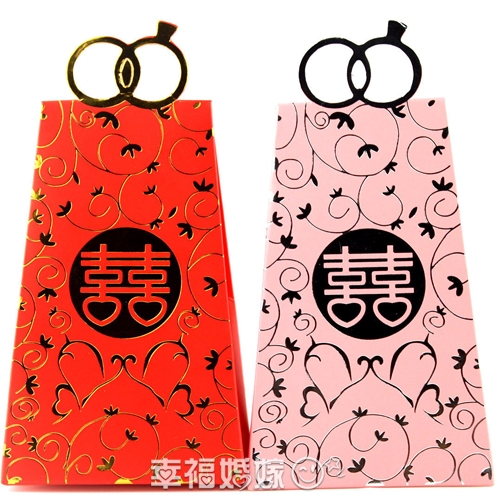 点击查看下一页