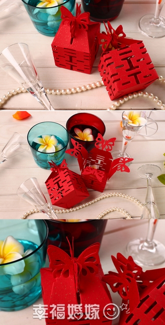 点击查看下一页