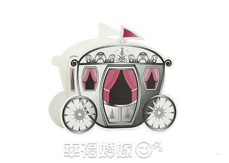 点击查看下一页