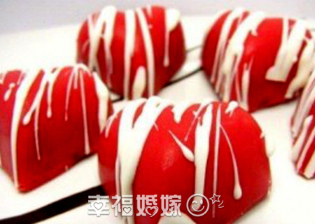 点击查看下一页