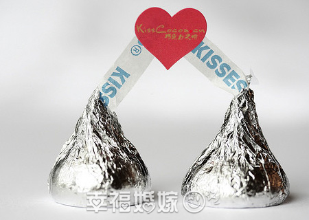 点击查看下一组