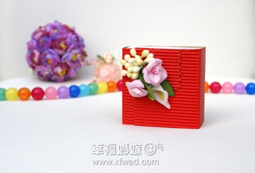 点击查看下一页