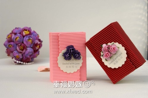 点击查看下一页