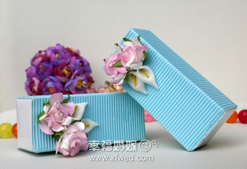 点击查看下一页