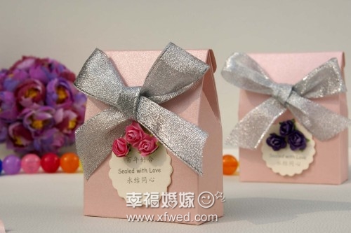 点击查看下一页