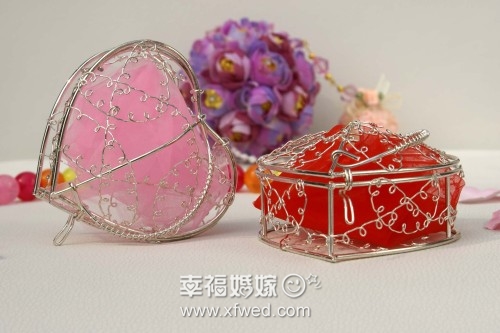 点击查看下一页