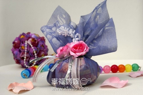 点击查看下一页