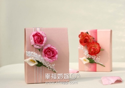 点击查看下一页