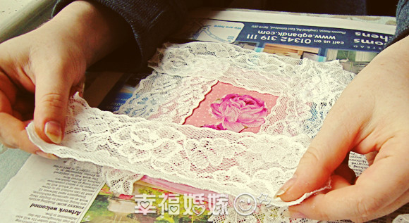 点击查看下一页