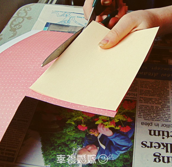 点击查看下一页