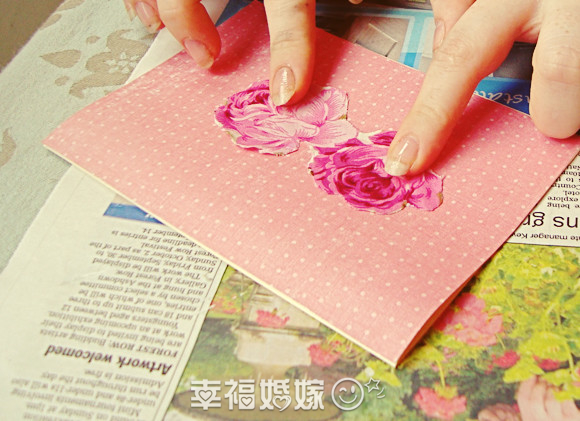 点击查看下一页