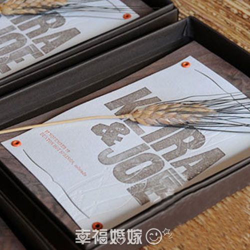 点击查看下一页