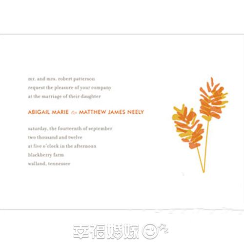 点击查看下一组