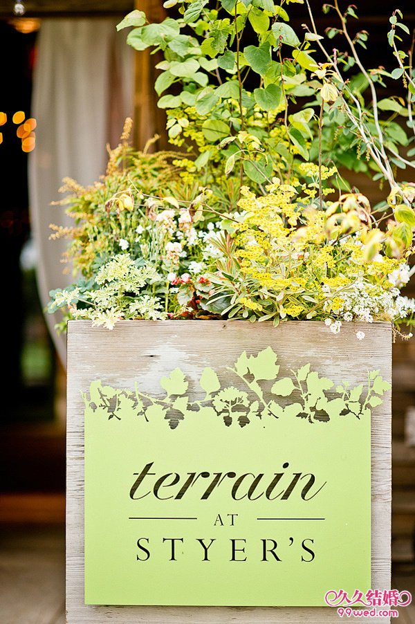 中式结婚请柬书写注意事项