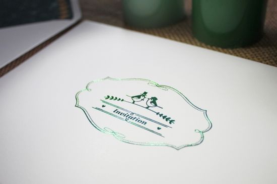 定制请柬,原创,婚礼请柬,结婚喜帖