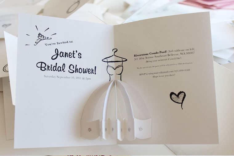 立体婚礼请柬图片,婚礼请柬图片