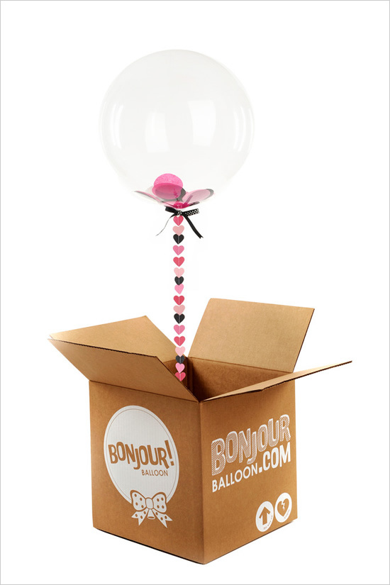 立体婚礼请柬图片,婚礼请柬图片