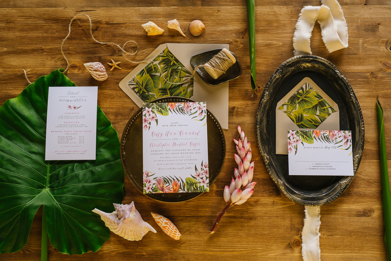 西式婚礼请柬,婚礼请柬图片