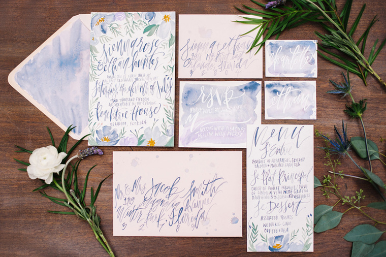 西式婚礼请柬,婚礼请柬图片