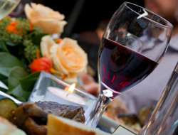红酒的因素与推荐 婚宴优质红酒推荐